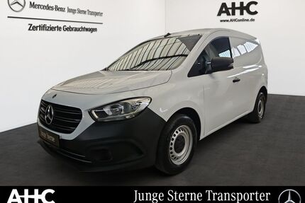 Mercedes-Benz Citan Gebrauchtwagen