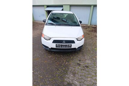 Mitsubishi Colt Gebrauchtwagen