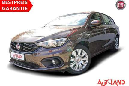 Fiat Tipo Gebrauchtwagen