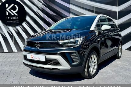 Opel Andere Gebrauchtwagen