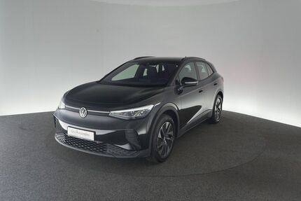 VW ID.4 Gebrauchtwagen