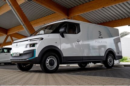  andere Andere Gebrauchtwagen