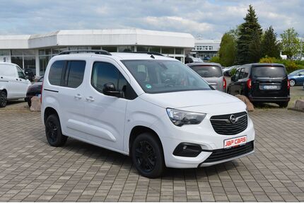 Opel Combo Life Gebrauchtwagen