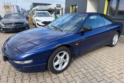 Ford Probe Gebrauchtwagen