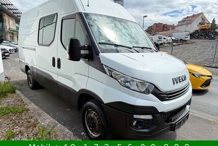IVECO Andere Gebrauchtwagen