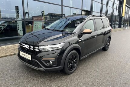 Dacia Jogger Gebrauchtwagen
