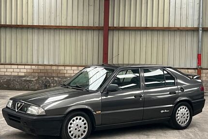 Alfa Romeo 33 Gebrauchtwagen
