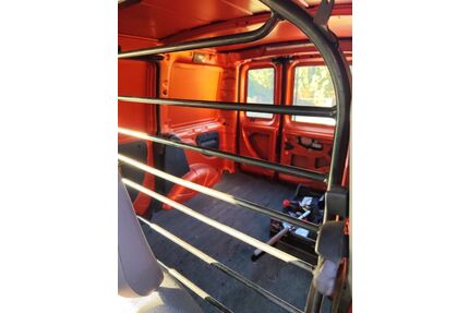 Fiat Andere Gebrauchtwagen