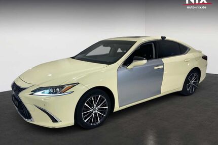 Lexus ES 300 Gebrauchtwagen