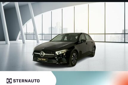 Mercedes-Benz A 180 Gebrauchtwagen