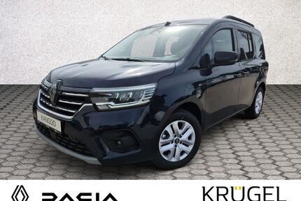 Renault Kangoo Gebrauchtwagen