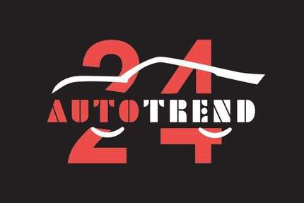 Mercedes-Benz GLC 43 AMG Gebrauchtwagen