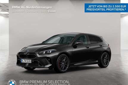 BMW 120 Gebrauchtwagen