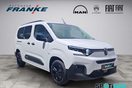 Citroen Berlingo Gebrauchtwagen