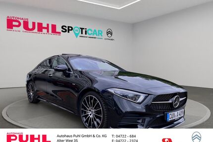 Mercedes-Benz Andere Gebrauchtwagen
