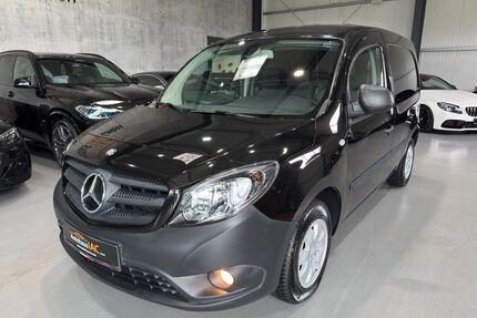 Mercedes-Benz Citan Gebrauchtwagen