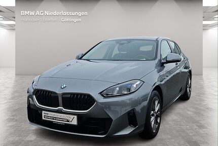 BMW 120 Gebrauchtwagen