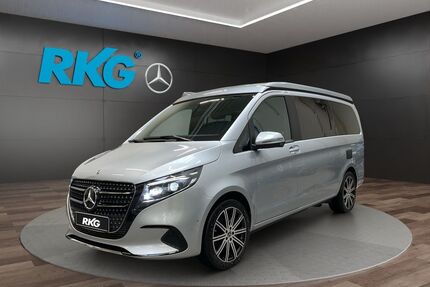 Mercedes-Benz V 300 Gebrauchtwagen