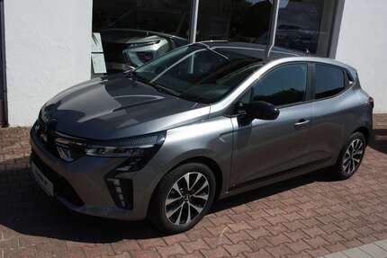 Mitsubishi Colt Gebrauchtwagen