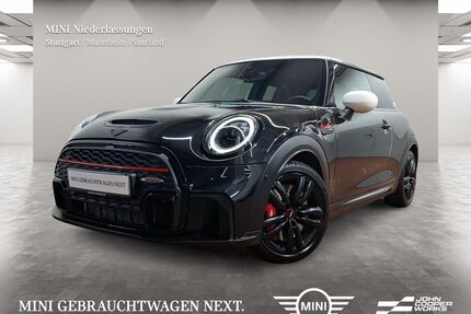 Mini John Cooper Works Gebrauchtwagen