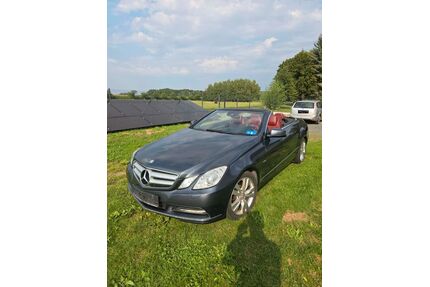 Mercedes-Benz 350 Gebrauchtwagen
