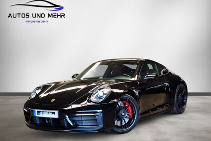 Porsche 911 Urmodell Gebrauchtwagen