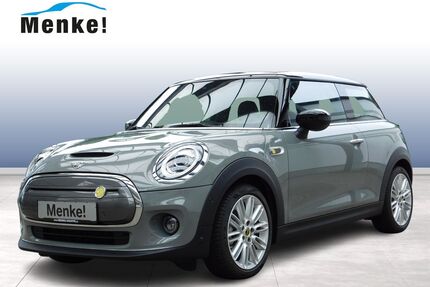 Mini Cooper SE Gebrauchtwagen