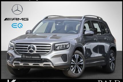 Mercedes-Benz GLB 180 Gebrauchtwagen