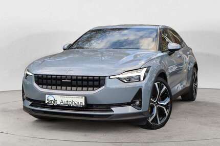 Polestar 2 Gebrauchtwagen