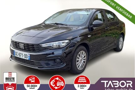 Fiat Tipo Gebrauchtwagen