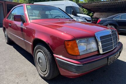 Mercedes-Benz 300 Gebrauchtwagen