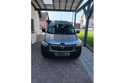 Renault Express Gebrauchtwagen