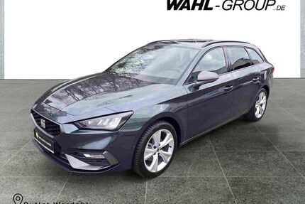 Seat Andere Gebrauchtwagen