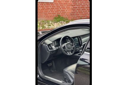 Volvo V90 Gebrauchtwagen