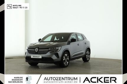 Renault Austral Gebrauchtwagen