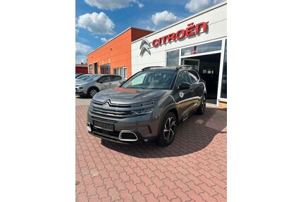 Citroen C5 Aircross Gebrauchtwagen