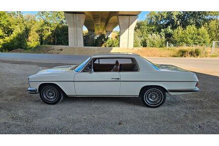 Mercedes-Benz 250 Gebrauchtwagen