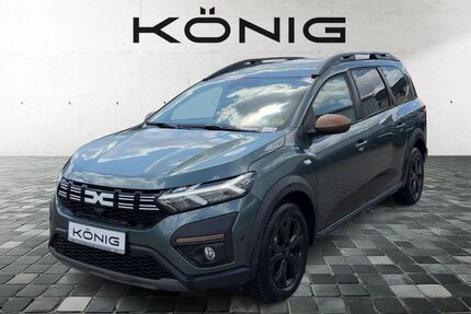 Dacia Jogger Gebrauchtwagen