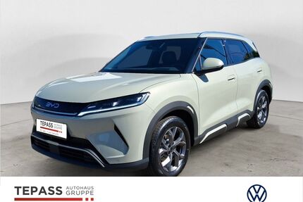 BYD ATTO 2 Gebrauchtwagen