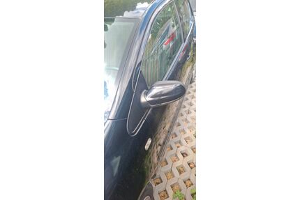 VW Fox Gebrauchtwagen