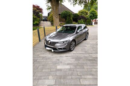 Renault Talisman Gebrauchtwagen