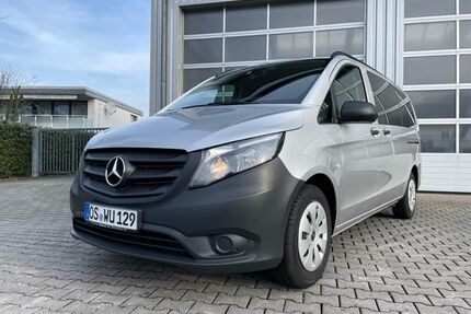 Mercedes-Benz Andere Gebrauchtwagen