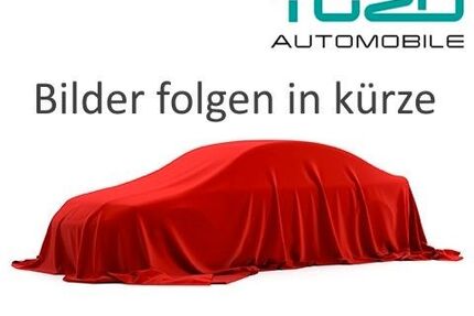 VW T6 andere Gebrauchtwagen