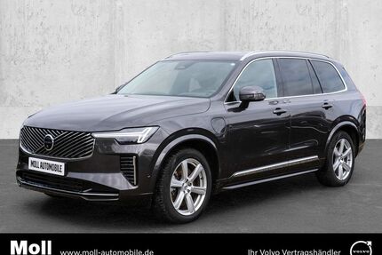 Volvo XC90 Gebrauchtwagen
