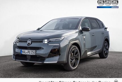 Citroen C5 Aircross Gebrauchtwagen
