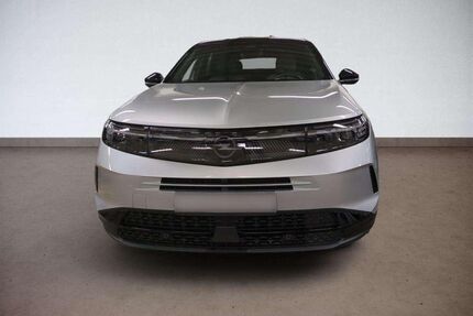 Opel Andere Gebrauchtwagen