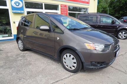 Mitsubishi Colt Gebrauchtwagen
