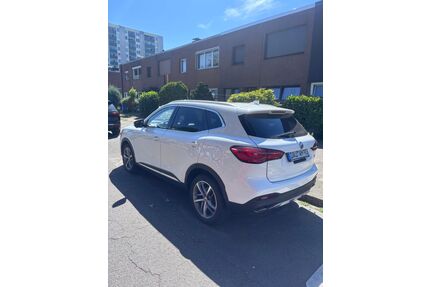 MG EHS Gebrauchtwagen