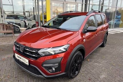 Dacia Jogger Gebrauchtwagen