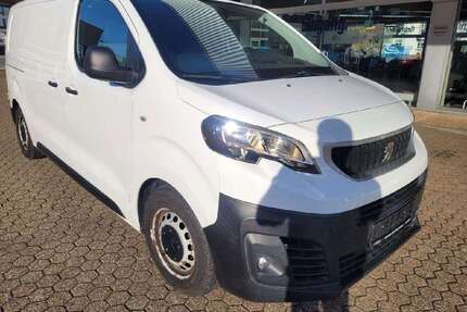 Peugeot Expert Gebrauchtwagen